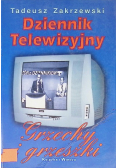 Dziennik Telewizyjny