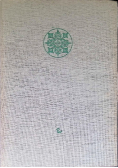 Hitti Philip K. - Dzieje Arabów