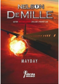 Mayday