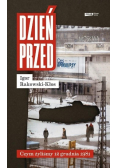 Dzień przed Czym żyliśmy 12 grudnia 1981