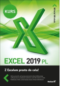 Excel 2019 PL Kurs