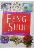 Praktyczne Feng Shui