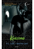 Dom nocy Tom 6 Kuszona