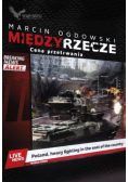 Międzyrzecze Cena przetrwania
