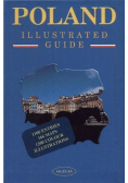 Poland illustrated guide