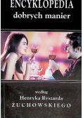 Encyklopedia dobrych manier