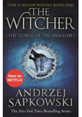 The Tower of the Swallow