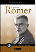 Eugeniusz Romer