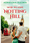 Moje własne Notting Hill