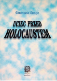 Uciec Przed Holocaustem