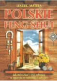 Polskie feng shui