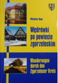 Wędrówki po powiecie zgorzeleckim