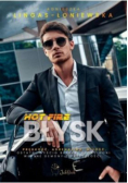 Błysk. Hot Fire Tom 3