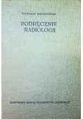 Podręcznik radiologii