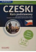 Czeski Kurs podstawowy