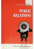 Public relations
