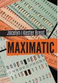 Maximatic