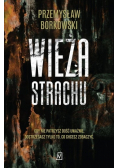 Wieża strachu
