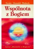 Wspólnota z Bogiem