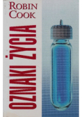 Oznaki życia