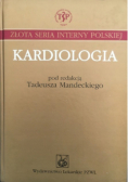 Kardiologia