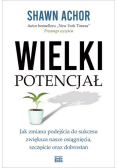 Wielki potencjał