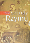 Sekrety Rzymu