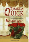 Randez-Vous