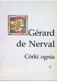 Córki ognia