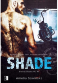 Shade Tom I