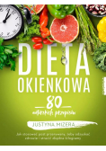 Dieta okienkowa