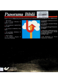 Panorama Biblii