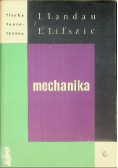 Mechanika