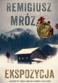 Ekspozycja
