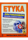 Etyka żółtodziobów