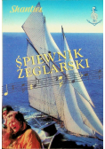 Śpiewnik żeglarski. XX-lecie Shanties