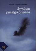 Syndrom pustego gniazda