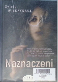 Naznaczeni
