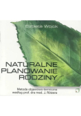 Naturalne planowanie rodziny