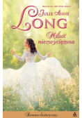 Miłość niezwyciężona