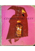 Czarodziejski młyn