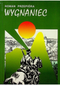 Wygnaniec