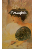 Początek
