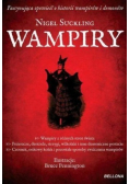 Wampiry