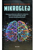 Mikroglej
