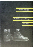 Polski film przyrodniczy 1945 - 1986