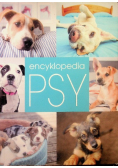 Encyklopedia Psy
