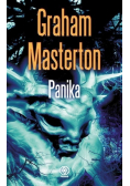 Panika