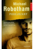 Podejrzany