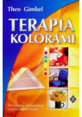 Terapia kolorami